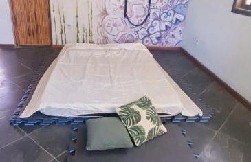 Casa Padma - Photo 1