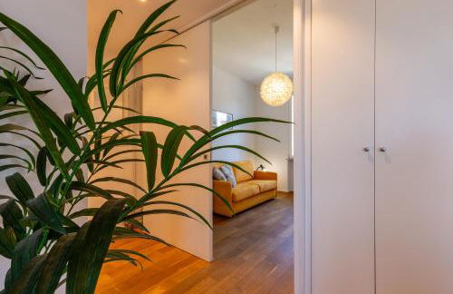 Sunichele Luxury Apartment - Foto 19