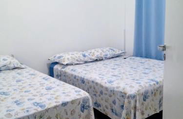 Deixe a energia fluir e contaminar suas férias. - Photo 40