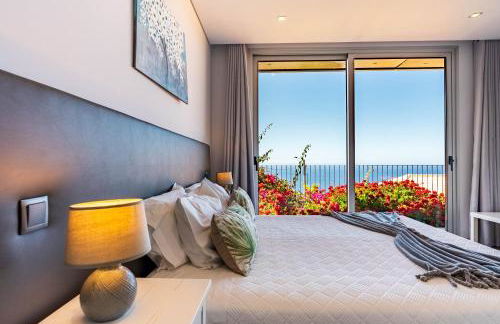 Villa Pinheira IV -Heated swimming pool - Foto 20