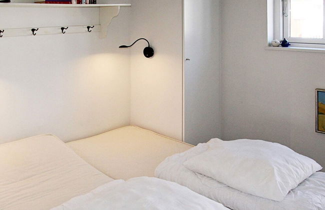 6 Person Holiday Home in Bagenkop - Foto 12