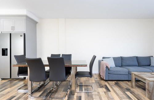 Casa Totalmente Renovada en Zona muy Tranquila!!! Vistas al Mar y Montaña - Foto 26