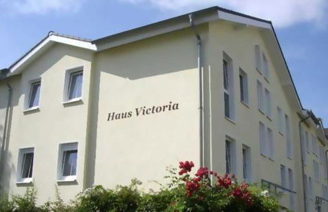 Appartementhaus Victoria - WE C 01 - Fewo Seeblick - Foto 6