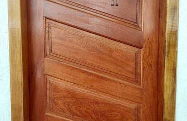 Suíte 02 - Aconchego com estacionamento - Foto 17