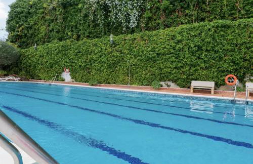 Banús Walk Apartment - Foto 77