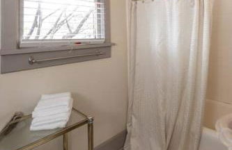 Memphis Belvedere Suites Upper Deluxe King 1 Bedroom - Foto 46