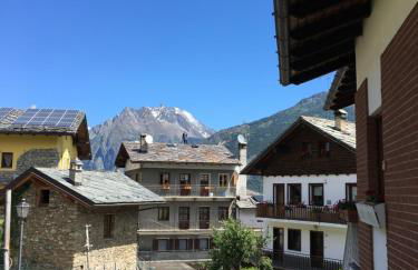 Coeur de montagne - Foto 53