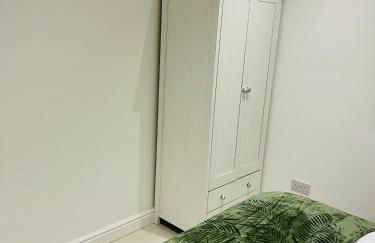 Home Sweet Home Studio - Foto 10