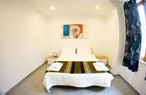 LA PIANETTA case vacanze - Foto 14