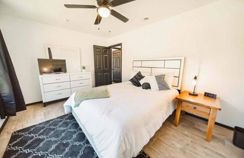 Casa on the Cove - Foto 21