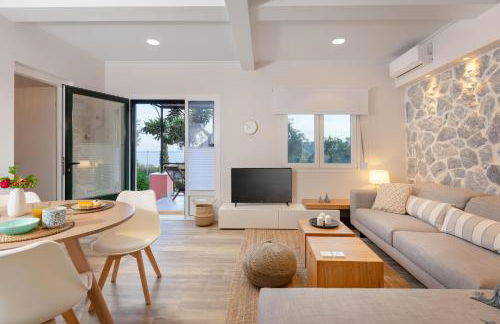 Rapanos Apartments - Foto 32