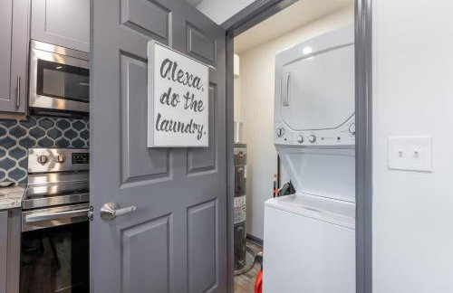 The Good Vibes Cottage by Stay Local Nashville - Foto 42