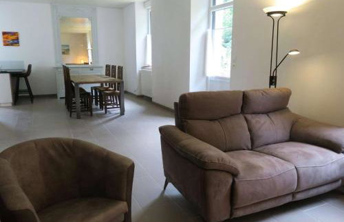 Maison rénovée pierre, jardin, WIFI, 400m mer, St Quay-Perros - FR-1-368-258 - Foto 14