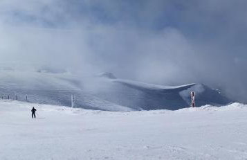 Helmos Mountain Retreat - Foto 59