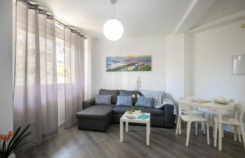 Apartamento Carvajal - Foto 25