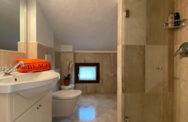 Villa Alba Chiara - Photo 21