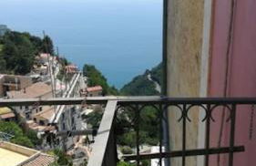 A casa di nonna Elvira - Foto 11