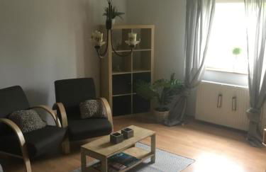 Weinstraße 2 - Foto 1