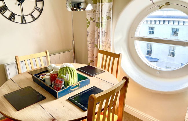 Fayvan Apartments - Foto 25