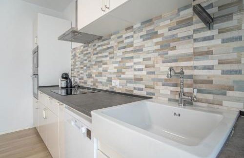 Residenza JOY - Foto 53