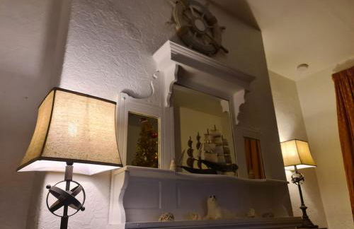 Sooty Beach - Photo 47