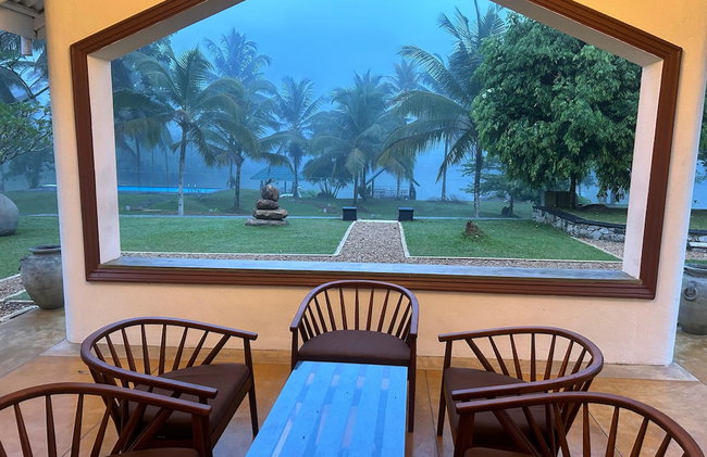 Heaven By The Lake - Foto 15