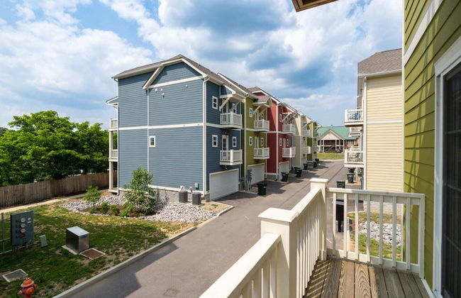 Cumberland Emerald - Foto 30