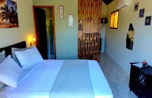 Recanto do Sossego - Foto 72