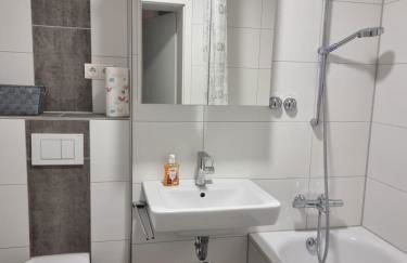 Ferienwohnung Kuhsee - Foto 6