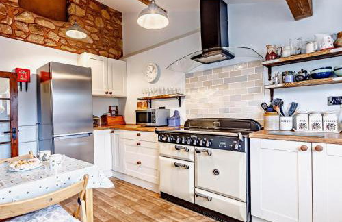 1 Bed in Watchet oc-81240 - Foto 8