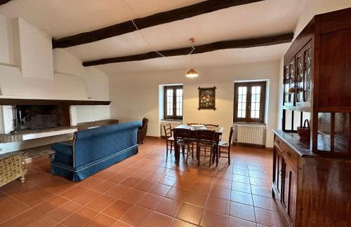 Il Palluccaro - Foto 37