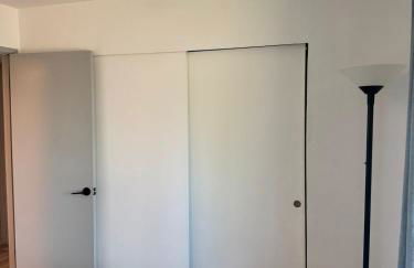 Msg for 5off 3Bed2Bath KingKingQueenBeds N PHX - Photo 18