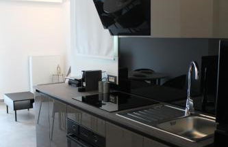 AAA Luxury Residences - Foto 52