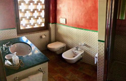 Villa Redona - Photo 34