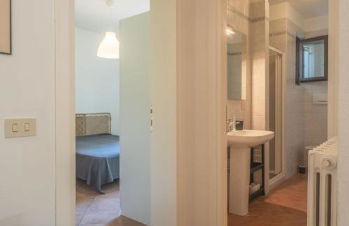 Casa Carla - Foto 13