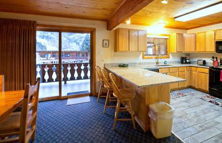 Sitzmark Sports Lodge - Photo 56