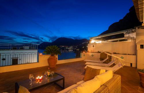 Casa Ella with Private Parking - Foto 29