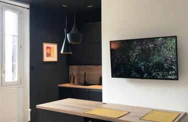 Studio 329 - Foto 13