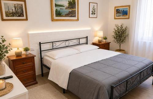Casa Jasmine - Foto 4