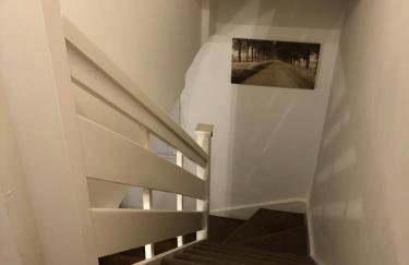 spacious 2 bedroom house - Foto 13