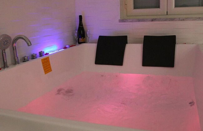 Affittacamere Andolfi 24 - Photo 55