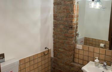 Casetta fra ely - Photo 26