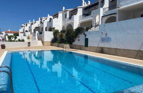 C-4 by SOM Menorca - Foto 15