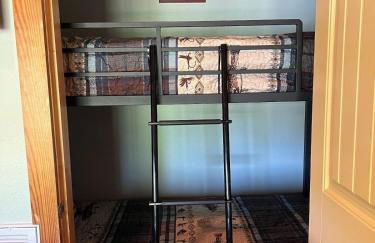 White River Landing - Foto 36