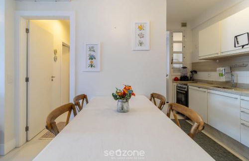 Apt w swimming pool 400m fr Campeche Beach RAP308 - Photo 21