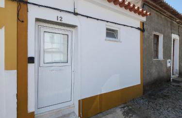 Campinho house - Foto 11