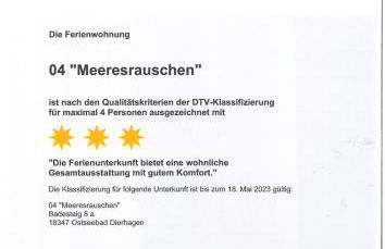 "Meeresrauschen-Whg-04" - Foto 24