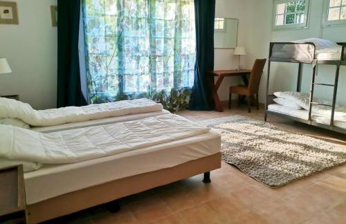 Villa with garden near beautiful golf course - Foto 29