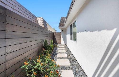 Luxury La Jolla Home with Jacuzzi - Foto 53