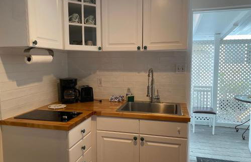 Twins Inn & Apartments - Foto 9